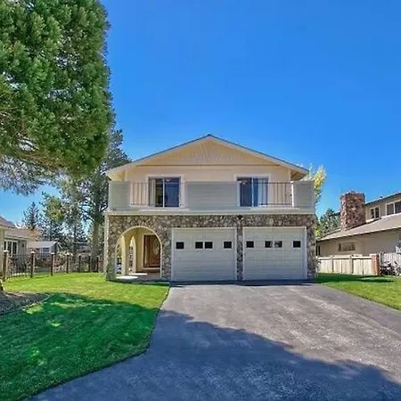 2148 Inverness Drive Home